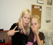 SarahConfirmation 200